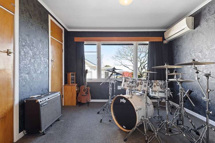 13 Hamilton Street Te Aroha_13