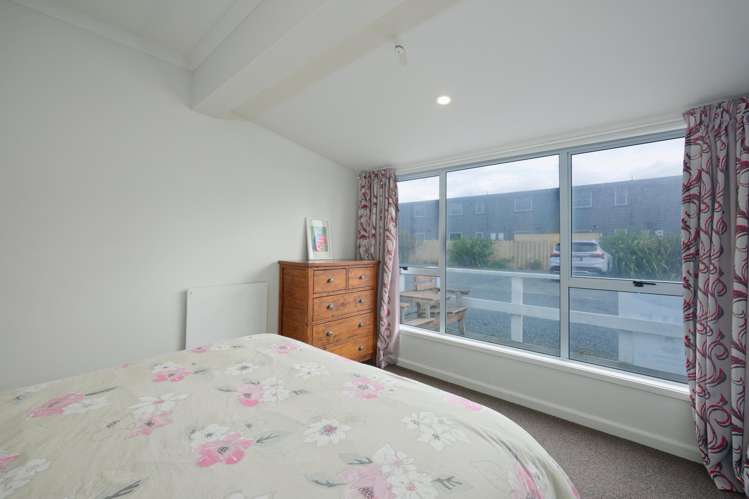 3/132 Esplanade Kaikoura_10