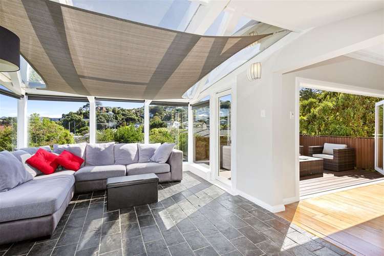 32 Cavendish Square Strathmore Park_10