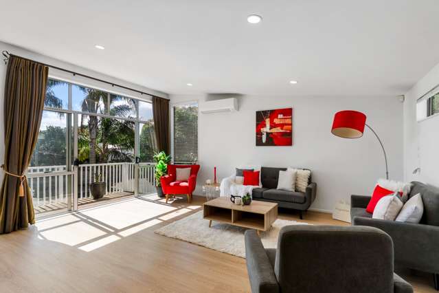 16a Eaglehurst Road Ellerslie_4