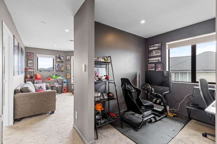 7 Tawa Place Orewa_17
