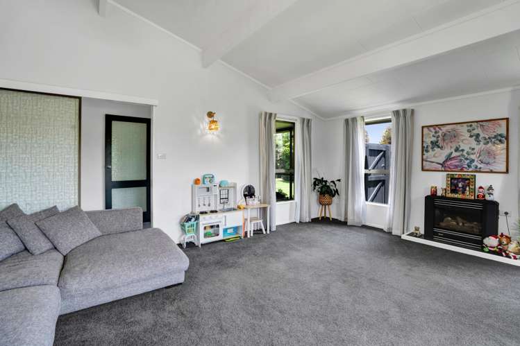 8 Glamis Avenue Bell Block_7