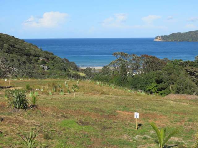 22 Rosalie Bay Road Great Barrier Island (Aotea Island)_1