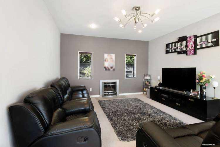 50 Aberley Road Schnapper Rock_5