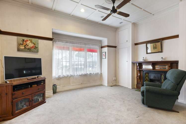 59 Pine Street Mount Eden_10