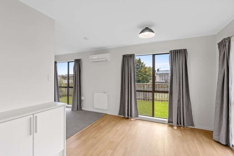 11 Balmoral Street Levin_6