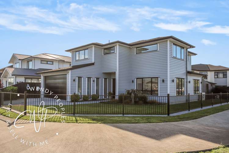 33 Papareia Road Karaka_24