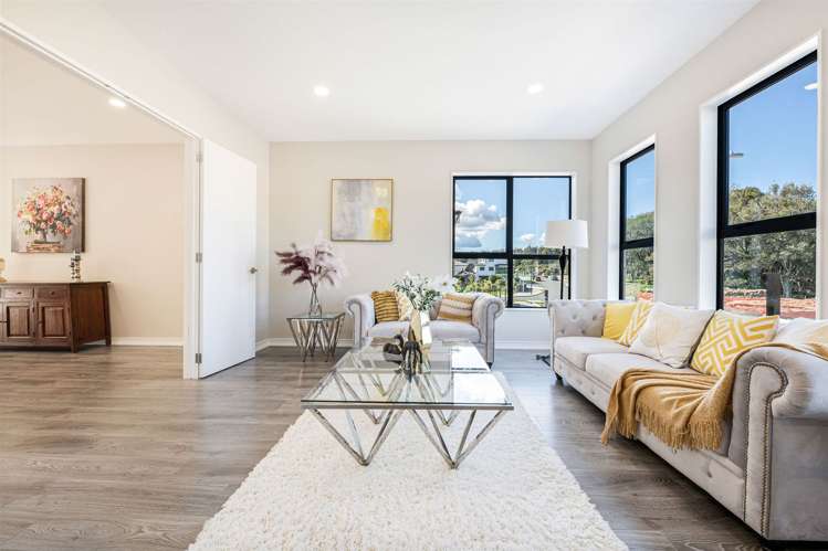 2 Cloonlyon Drive Flat Bush_1