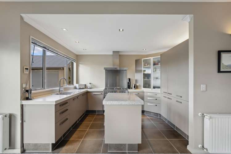 1153 Aubrey Road Wanaka_8