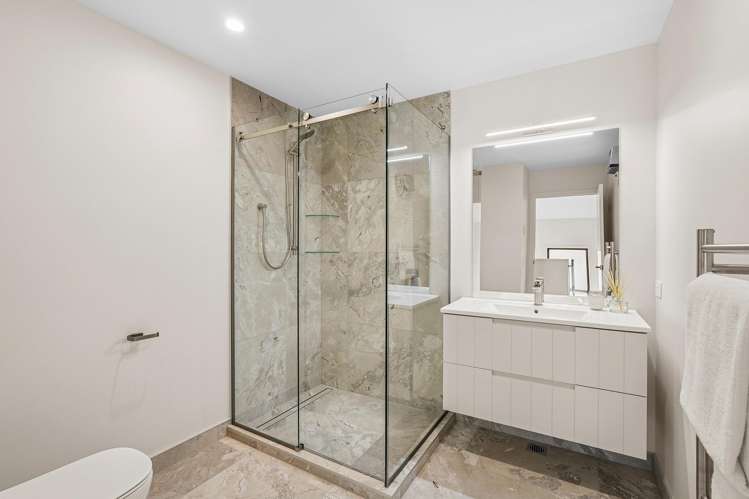 18 Woods Crescent Cromwell_17