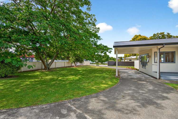 19 Main Street Greytown_19