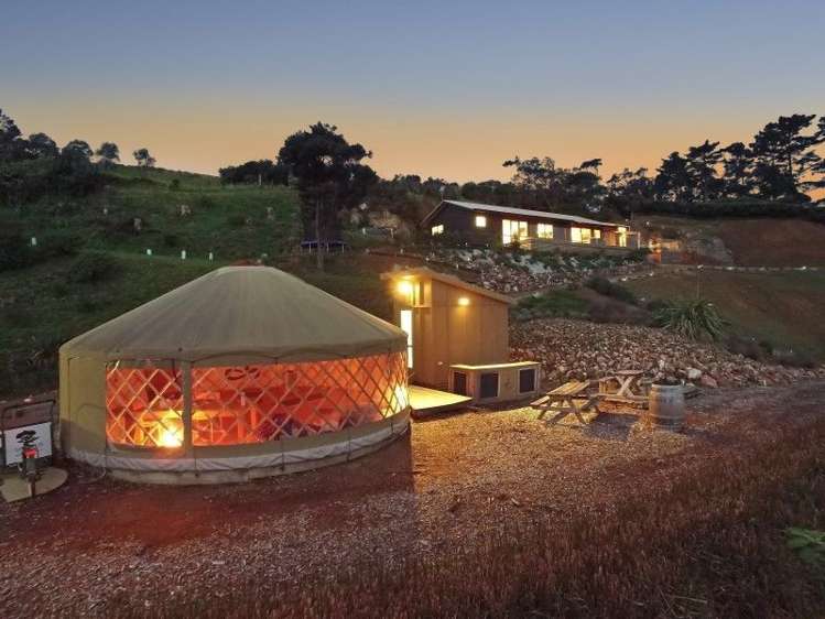 57 Junction Road Palm Beach_4