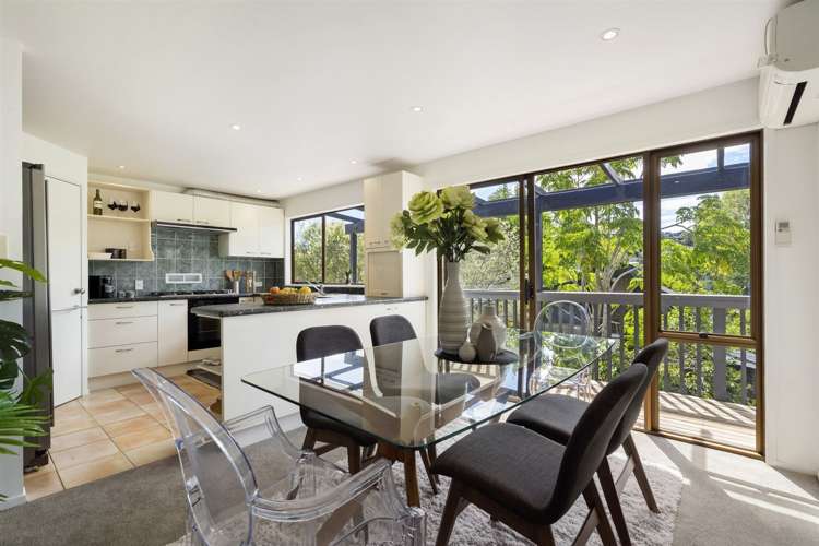 154 Stapleford Crescent Browns Bay_5