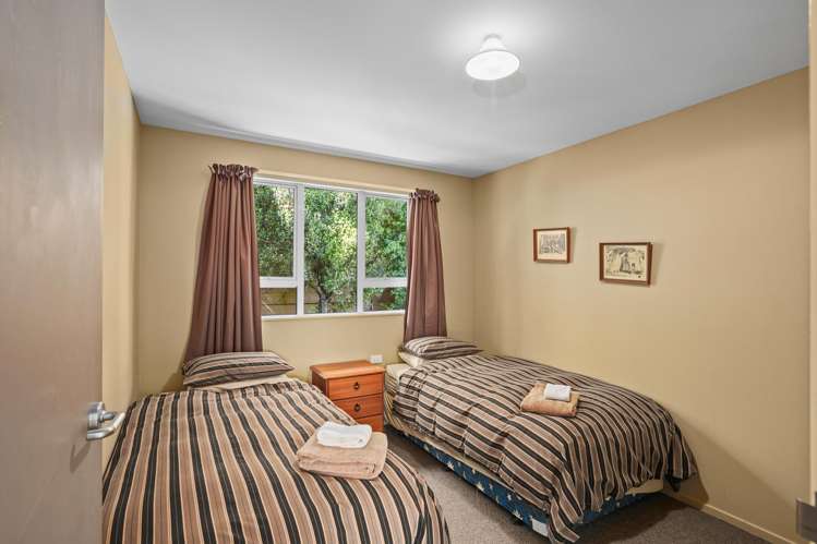 746 Hurunui Mouth Road Domett_24