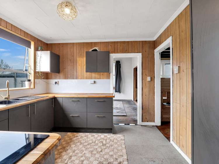 14 London Street Aramoho_1