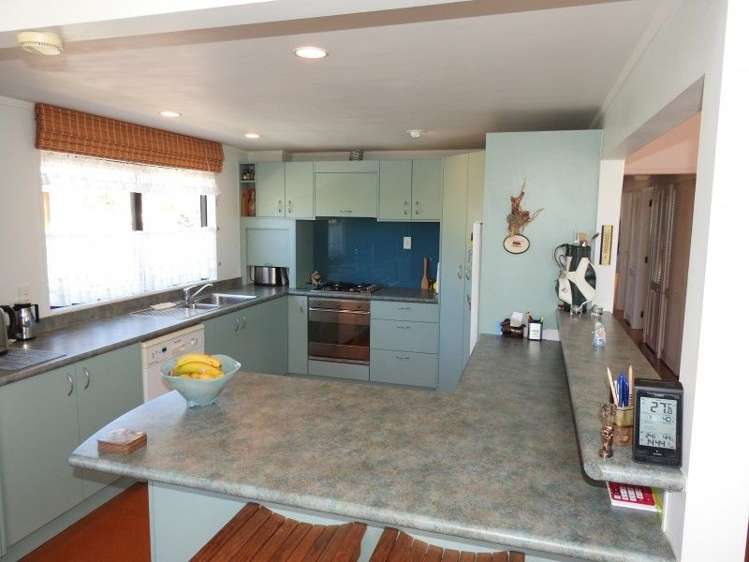 17 Pauanui Beach Road Pauanui_6