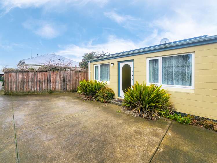 2/589 Barbadoes Street Edgeware_11