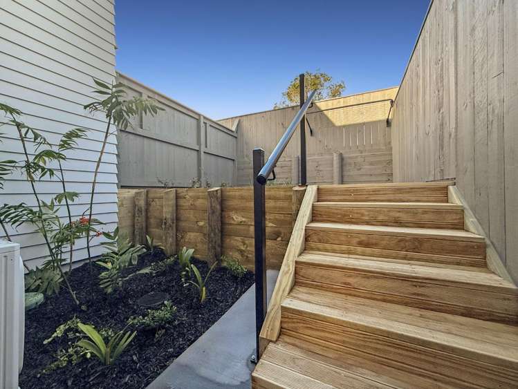 19C Molley Green Place Mt Roskill_11