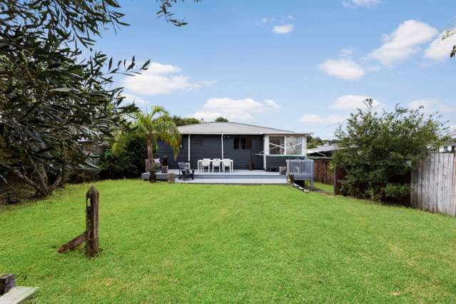 12 Taipari Road Te Atatu Peninsula_3