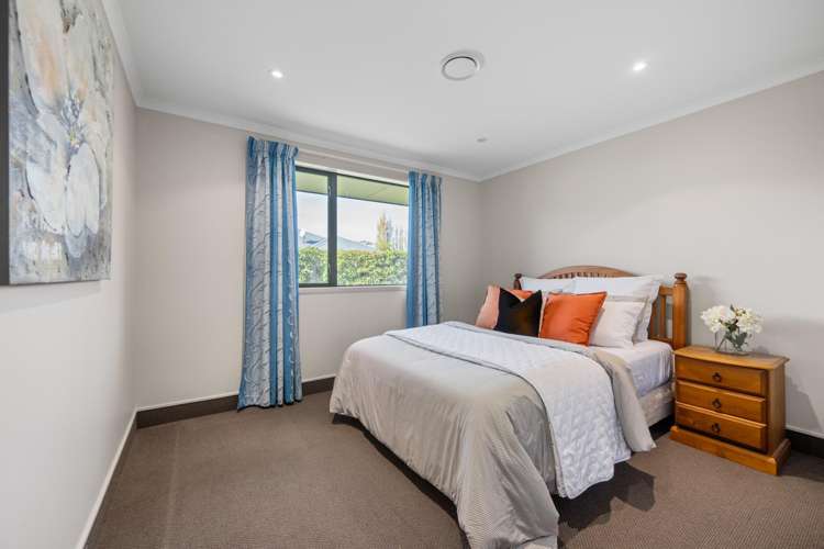 18 Avening Close Blenheim Central_18