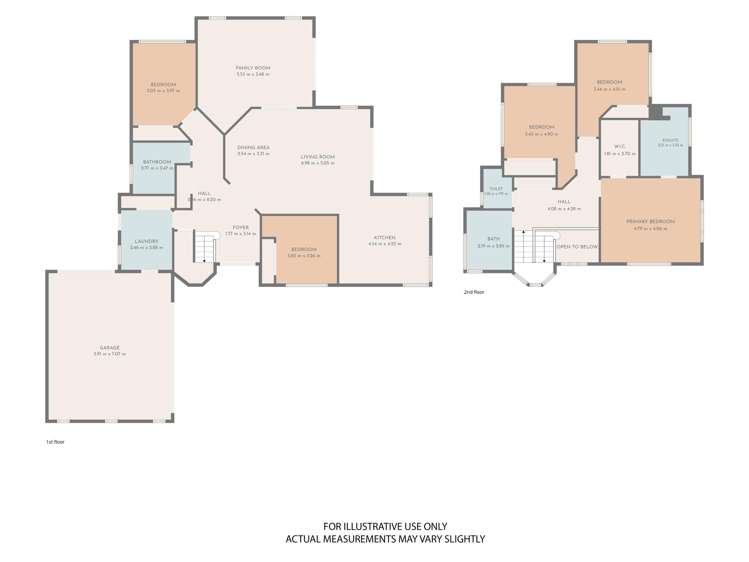 1 Oaktree Lane Bishopdale_35