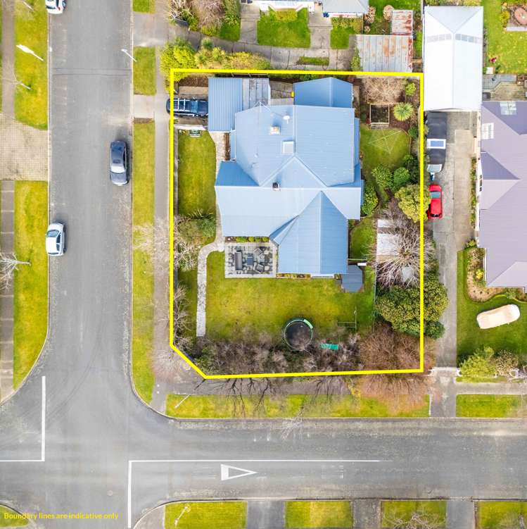 113 Lewis Street Gladstone_43