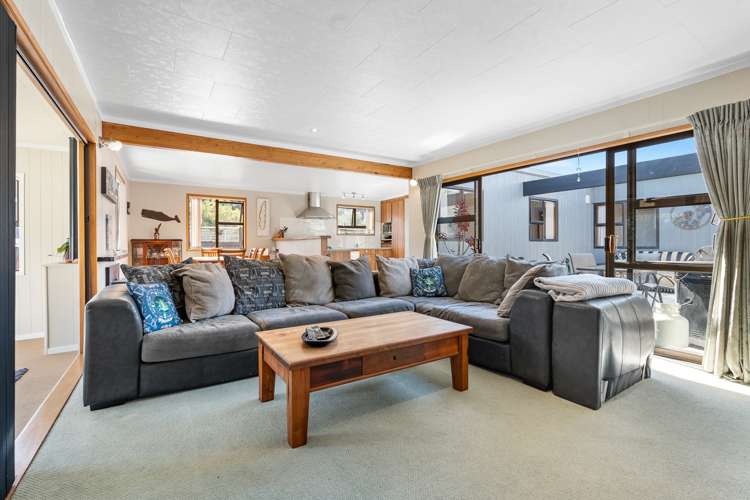 30 Pine Road Ngunguru_6