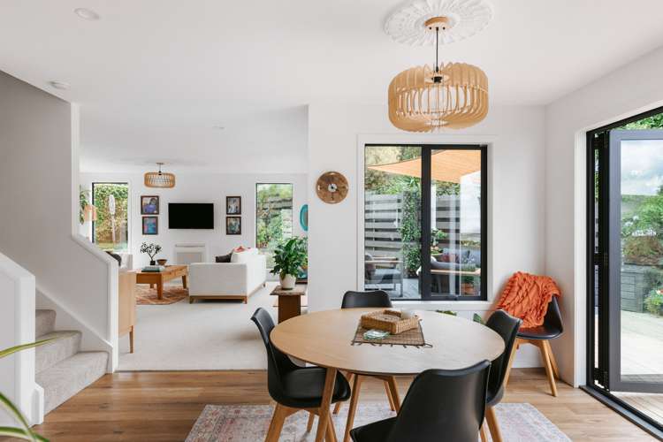 34 Kotuku Place Matua_5