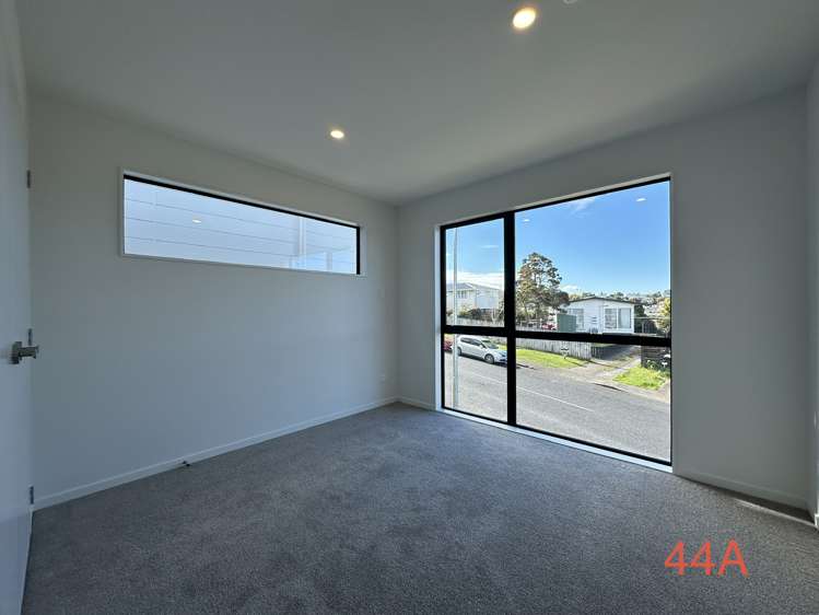 44B Juniper Road Sunnynook_29