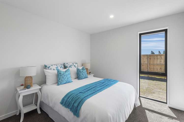 88 Nelson Street Ashburton_12