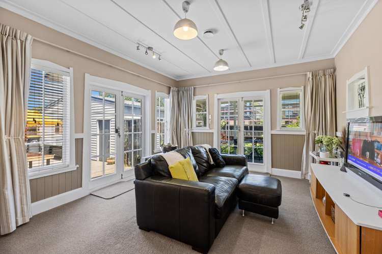 36 Winton Street Saint Albans_9