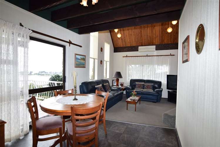 10 Pine Grove Tairua_6