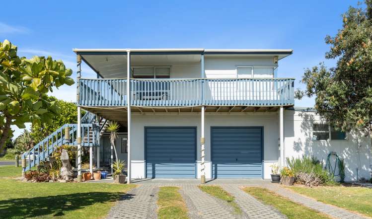 6 Glen Isla Place Waihi Beach_20
