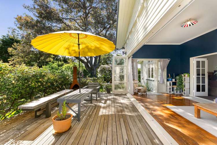 5 MacMillan Street Katikati_7