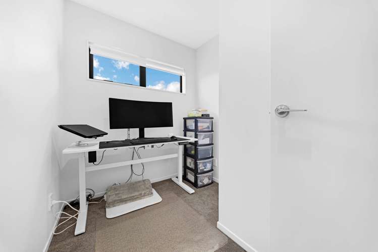 1/32 Sunlands Drive_5