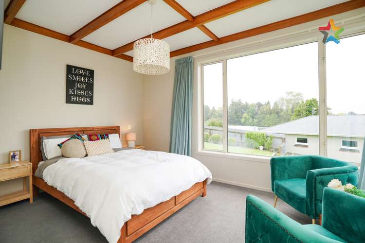 27 Main Street Otautau_9