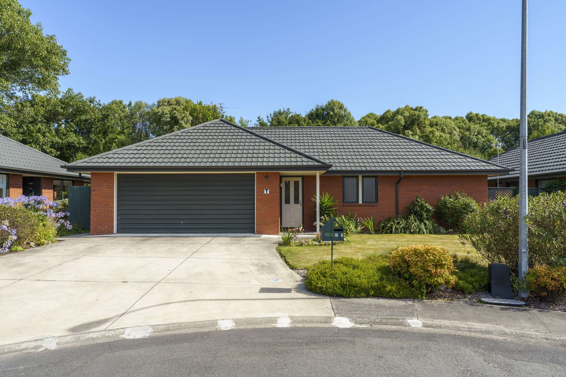 T/17 Matawai Close Rangiora_0