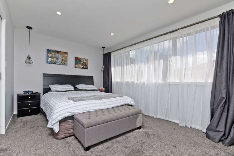 53 Rosedale Road Pinehill_10