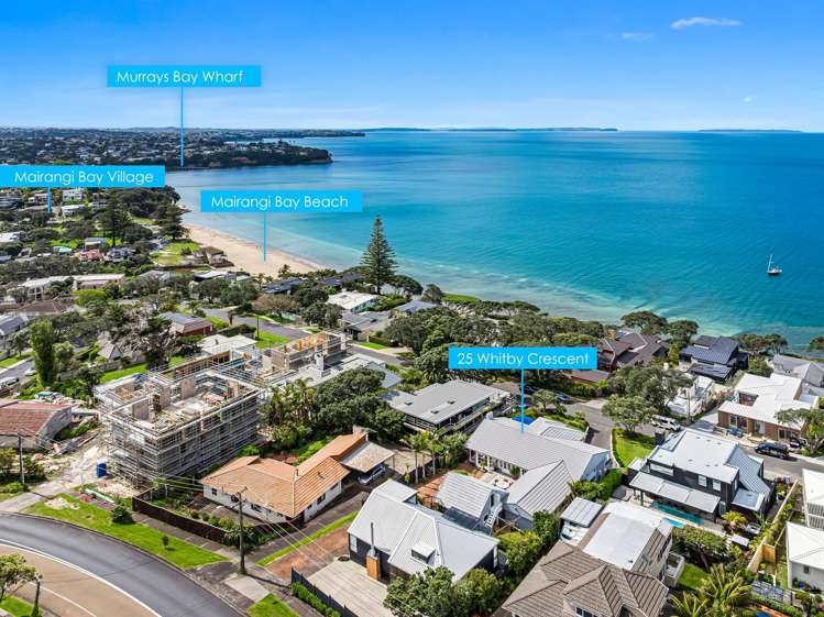 25 Whitby Crescent Mairangi Bay_29