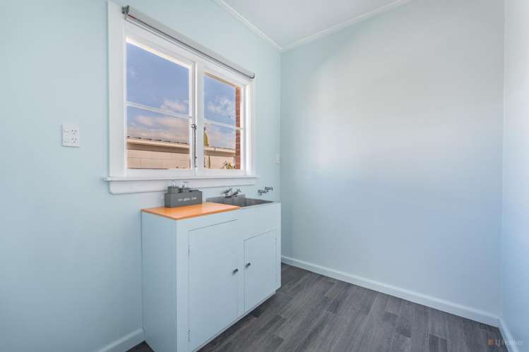 44 Aynsley Street Parkside_8