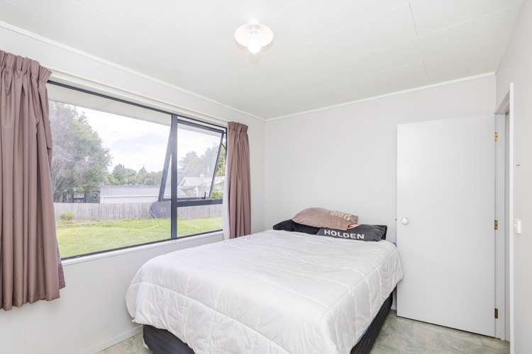 9b Market Street Ngaruawahia_29