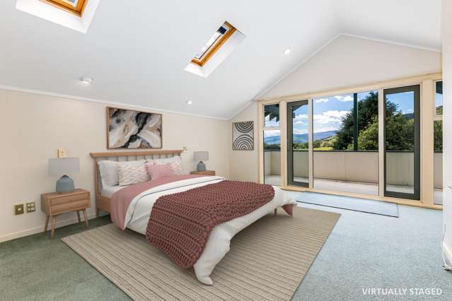 45 Best Road Te Horo_4