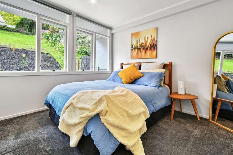 10b Station Road Pukekohe_8