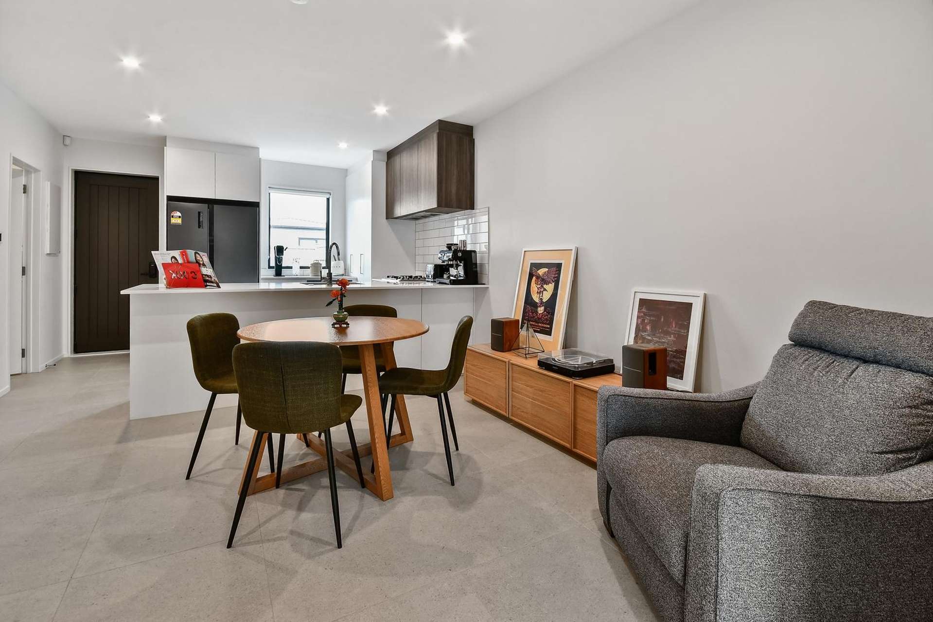 41 Adlam Lane Conifer Grove_0