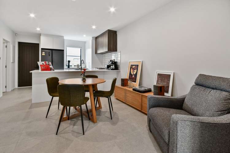 41 Adlam Lane Takanini_7