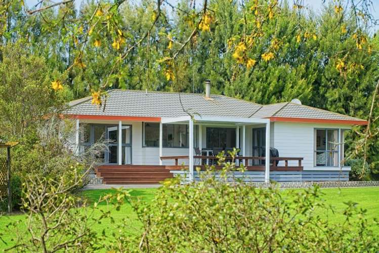 19 Pilmer Road Gisborne_2