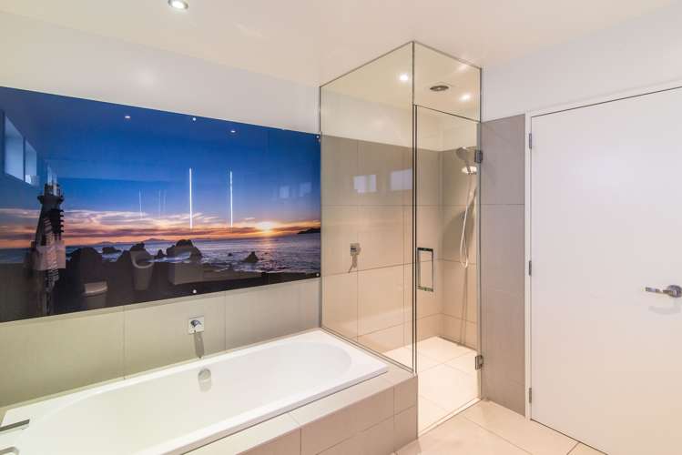 24 Monro Street Seatoun_15