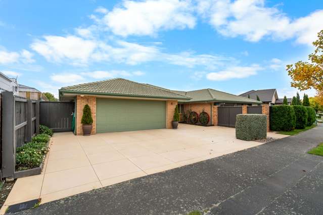 9 Globe Bay Drive Templeton_2