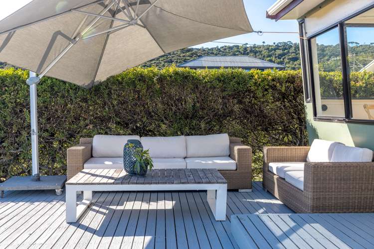 12 Mcmillan Road Omiha_8