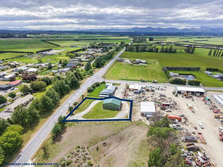 112 Newcastle Street Riversdale_14